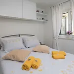 Gæstehus Center 3*