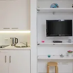 Center Gæstehus 3*