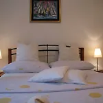 Gæstehus Center 3*
