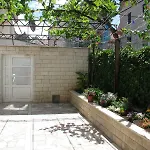 Center 3*