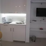 Gæstehus Center 3*