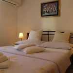 Gæstehus Center 3*