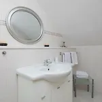 Gæstehus Center 3*