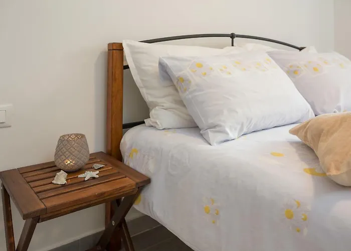 Penzion Center Split