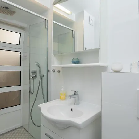 Center Гостевой дом 3*