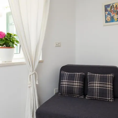 Center Гостевой дом 3*