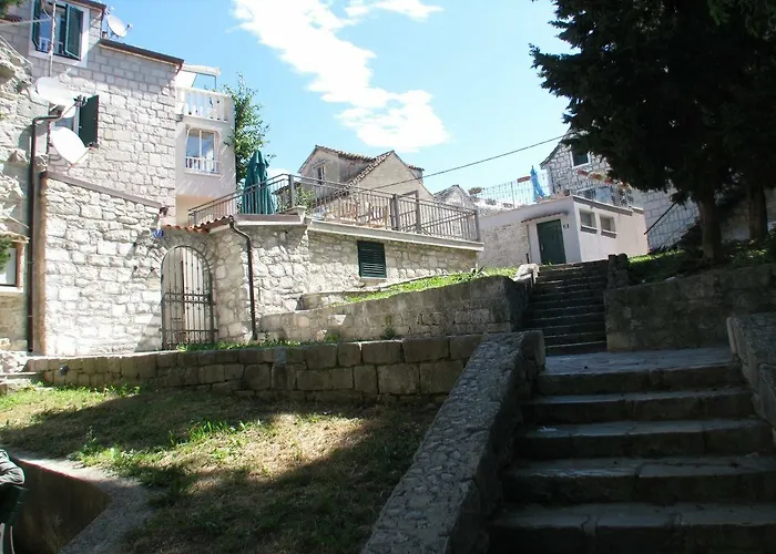 Center بيت ضيافة