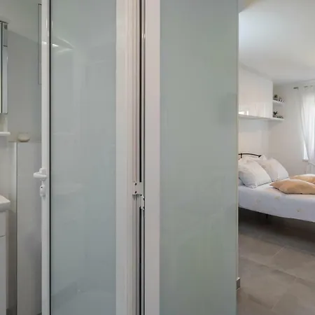 Center Guest house 3*